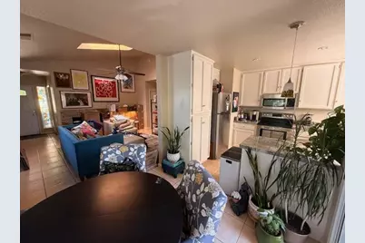 2924 Merle Avenue, Modesto, CA 95355 - Photo 11