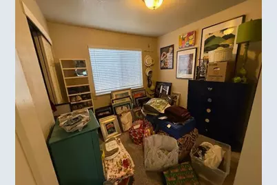 2924 Merle Avenue, Modesto, CA 95355 - Photo 31