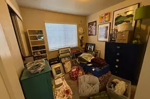 2924 Merle Ave, Modesto, CA 95355 - Photo 31