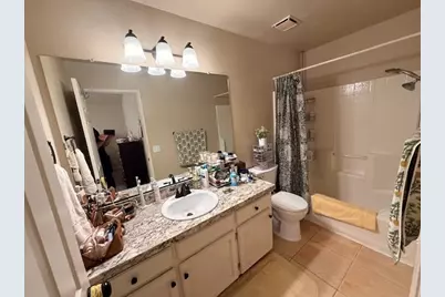 2924 Merle Avenue, Modesto, CA 95355 - Photo 19