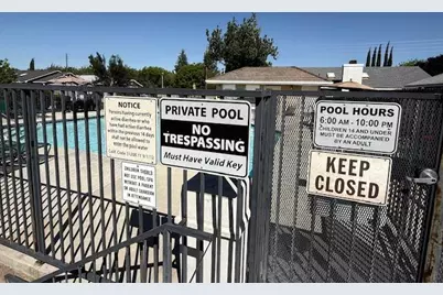 2924 Merle Avenue, Modesto, CA 95355 - Photo 41