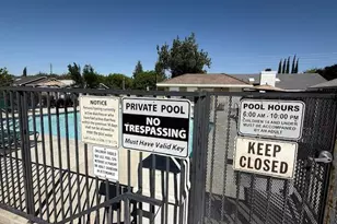 2924 Merle Ave, Modesto, CA 95355 - Photo 41