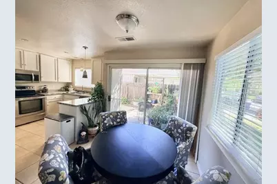 2924 Merle Avenue, Modesto, CA 95355 - Photo 9