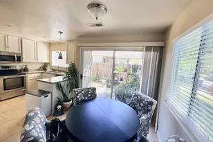 2924 Merle Ave, Modesto, CA 95355 - Photo 9