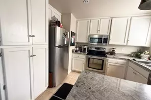 2924 Merle Ave, Modesto, CA 95355 - Photo 5