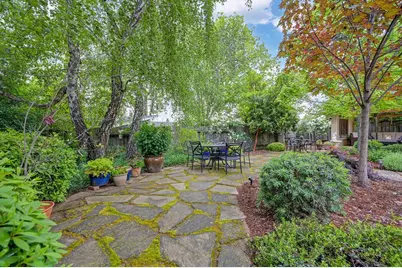 4410 Piedra Court, Rocklin, CA 95677 - Photo 55