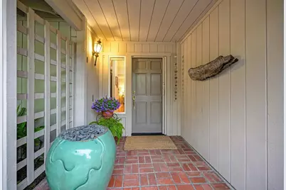 4410 Piedra Court, Rocklin, CA 95677 - Photo 9