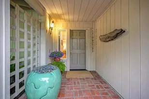 4410 Piedra Ct, Rocklin, CA 95677 - Photo 9