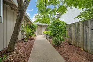 4410 Piedra Ct, Rocklin, CA 95677 - Photo 53