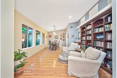 4410 Piedra Court, Rocklin, CA 95677 - Photo 11