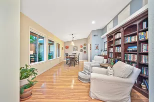 4410 Piedra Ct, Rocklin, CA 95677 - Photo 11