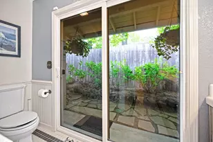 4410 Piedra Ct, Rocklin, CA 95677 - Photo 31