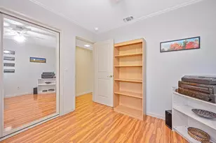 4410 Piedra Ct, Rocklin, CA 95677 - Photo 29