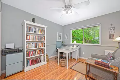 4410 Piedra Court, Rocklin, CA 95677 - Photo 41