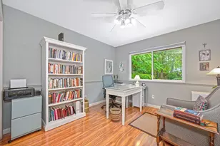 4410 Piedra Ct, Rocklin, CA 95677 - Photo 41