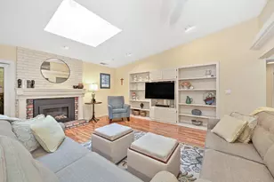 4410 Piedra Ct, Rocklin, CA 95677 - Photo 25