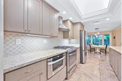 4410 Piedra Court, Rocklin, CA 95677 - Photo 17