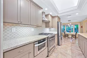 4410 Piedra Ct, Rocklin, CA 95677 - Photo 17