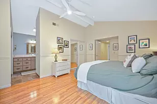 4410 Piedra Ct, Rocklin, CA 95677 - Photo 37