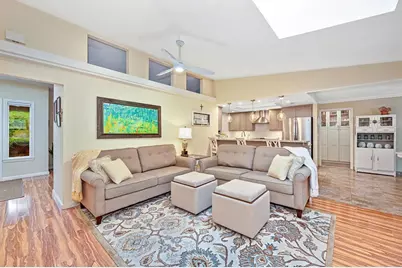 4410 Piedra Court, Rocklin, CA 95677 - Photo 27