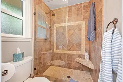 4410 Piedra Court, Rocklin, CA 95677 - Photo 39