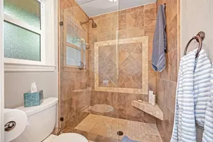 4410 Piedra Ct, Rocklin, CA 95677 - Photo 39