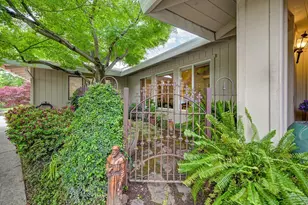 4410 Piedra Ct, Rocklin, CA 95677 - Photo 7