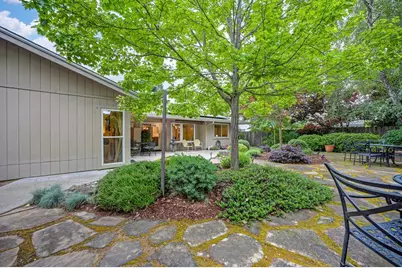 4410 Piedra Court, Rocklin, CA 95677 - Photo 59