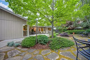 4410 Piedra Ct, Rocklin, CA 95677 - Photo 59