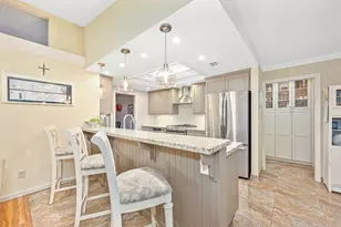 4410 Piedra Ct, Rocklin, CA 95677 - Photo 23