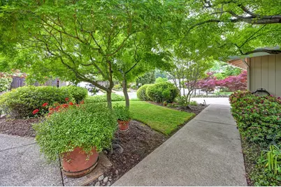 4410 Piedra Court, Rocklin, CA 95677 - Photo 5