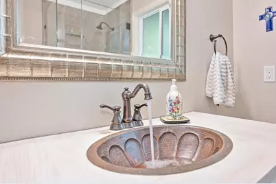 4410 Piedra Court, Rocklin, CA 95677 - Photo 45