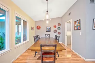 4410 Piedra Ct, Rocklin, CA 95677 - Photo 15