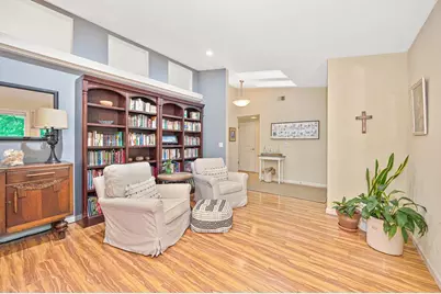 4410 Piedra Court, Rocklin, CA 95677 - Photo 13