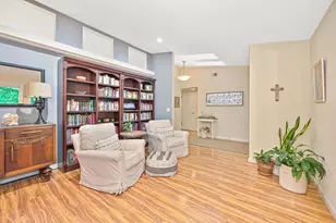 4410 Piedra Ct, Rocklin, CA 95677 - Photo 13