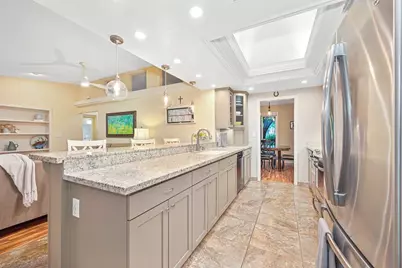 4410 Piedra Court, Rocklin, CA 95677 - Photo 19