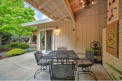 4410 Piedra Court, Rocklin, CA 95677 - Photo 47