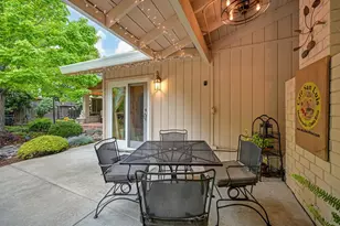 4410 Piedra Ct, Rocklin, CA 95677 - Photo 47