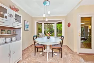 4410 Piedra Ct, Rocklin, CA 95677 - Photo 21