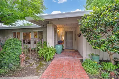 4410 Piedra Court, Rocklin, CA 95677 - Photo 1