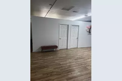 25 W Pacheco Blvd, Los Banos, CA 93635 - Photo 5