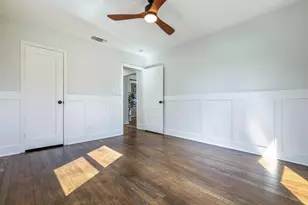 913 E Garland Ave, Fresno, CA 93704 - Photo 29