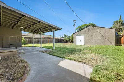 913 E Garland Avenue, Fresno, CA 93704 - Photo 31
