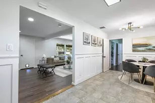 913 E Garland Ave, Fresno, CA 93704 - Photo 17