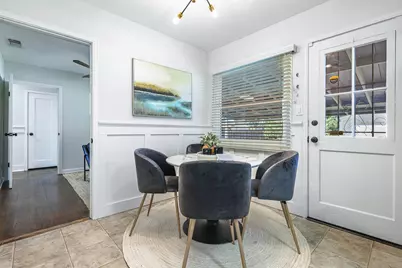 913 E Garland Avenue, Fresno, CA 93704 - Photo 19