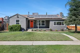 913 E Garland Ave, Fresno, CA 93704 - Photo 1