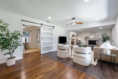 913 E Garland Avenue, Fresno, CA 93704 - Photo 7