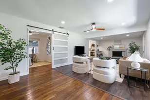 913 E Garland Ave, Fresno, CA 93704 - Photo 7