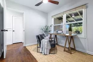 913 E Garland Ave, Fresno, CA 93704 - Photo 21