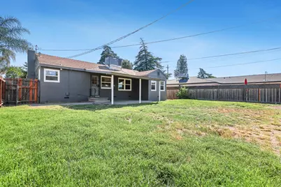 913 E Garland Avenue, Fresno, CA 93704 - Photo 35